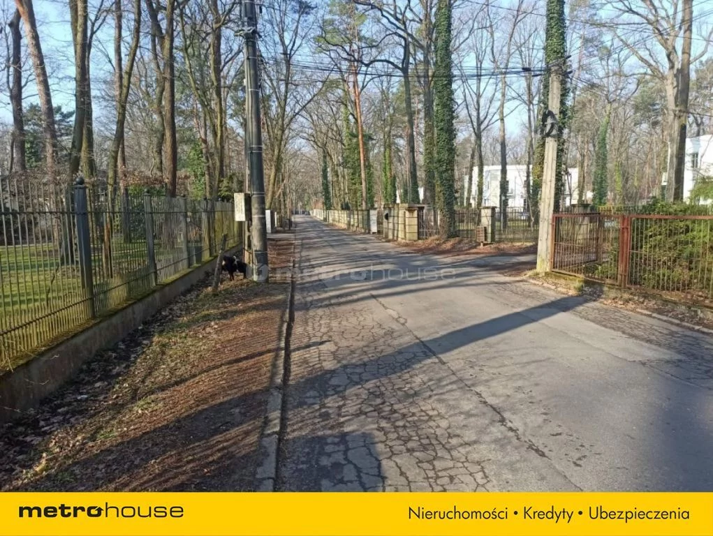 SGMECE256 - zdjęcie nr 4