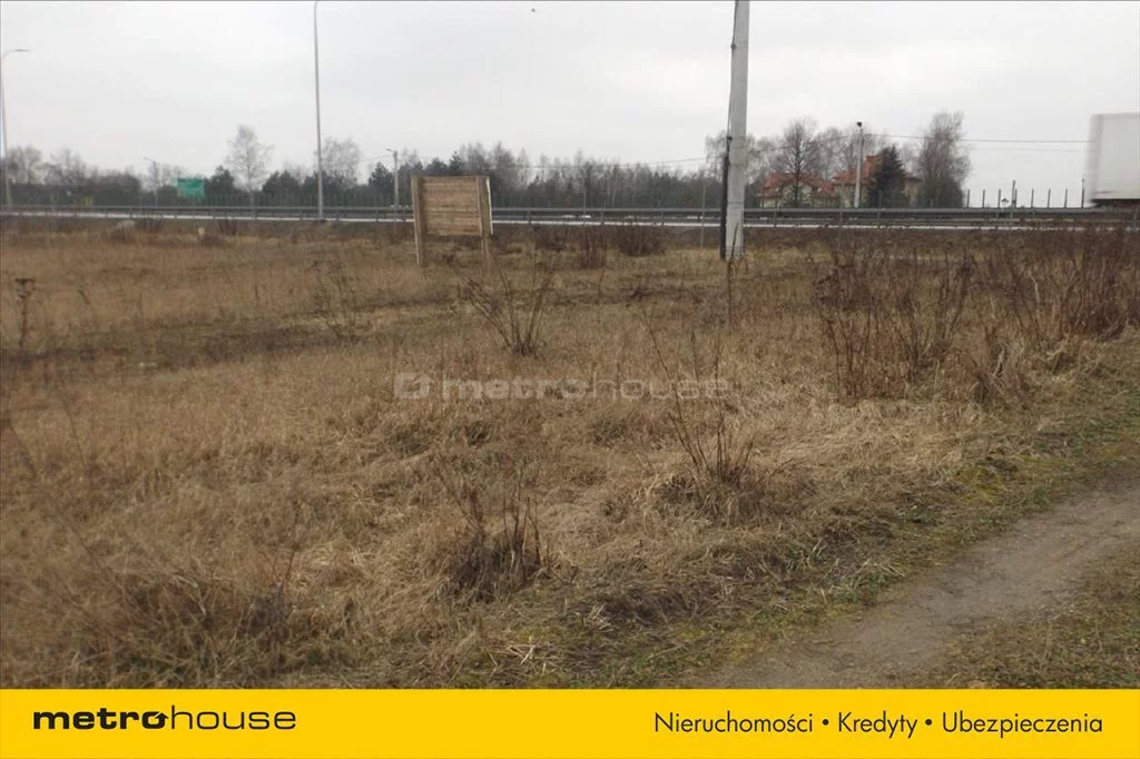 Działka 2 979,00 m², oferta nr , ZUKI508, Podlas