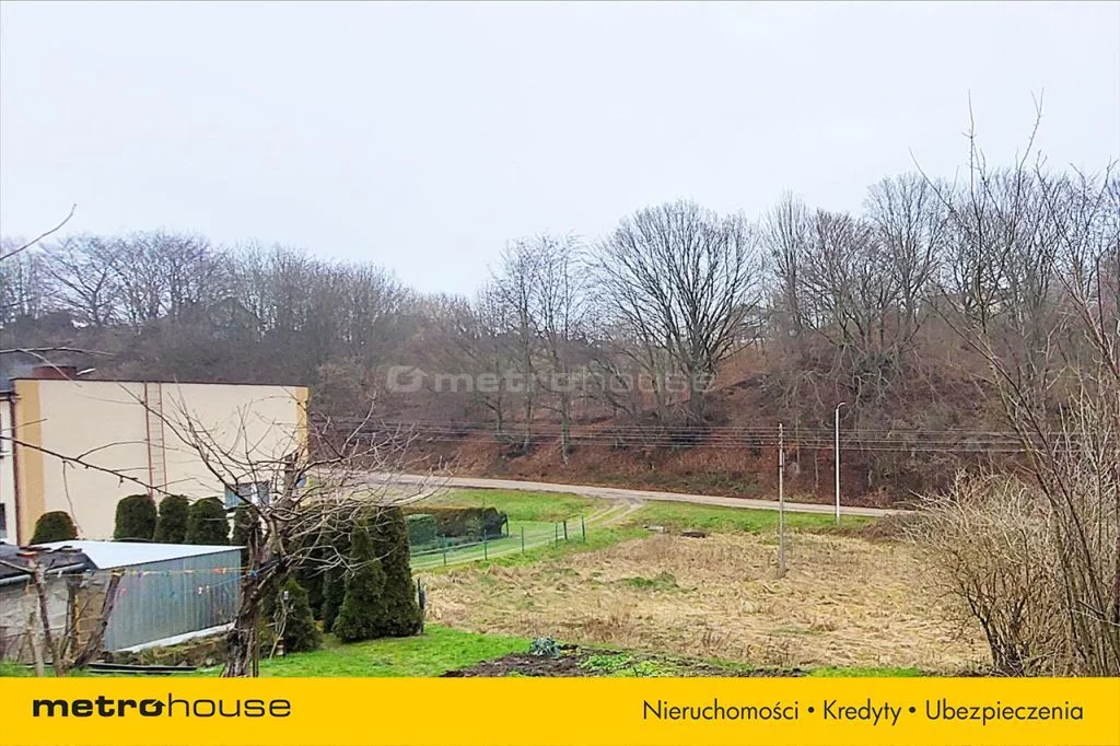 Działka 2 003,00 m², oferta nr , RUWO335, Połchowo