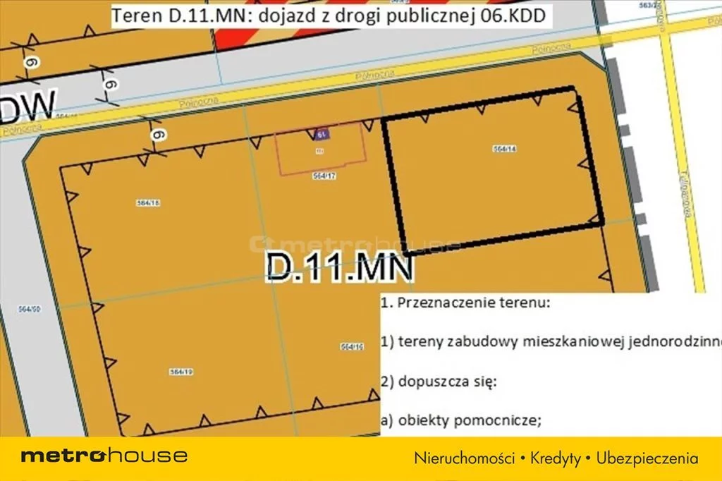 ZEBE406 - zdjęcie nr 3