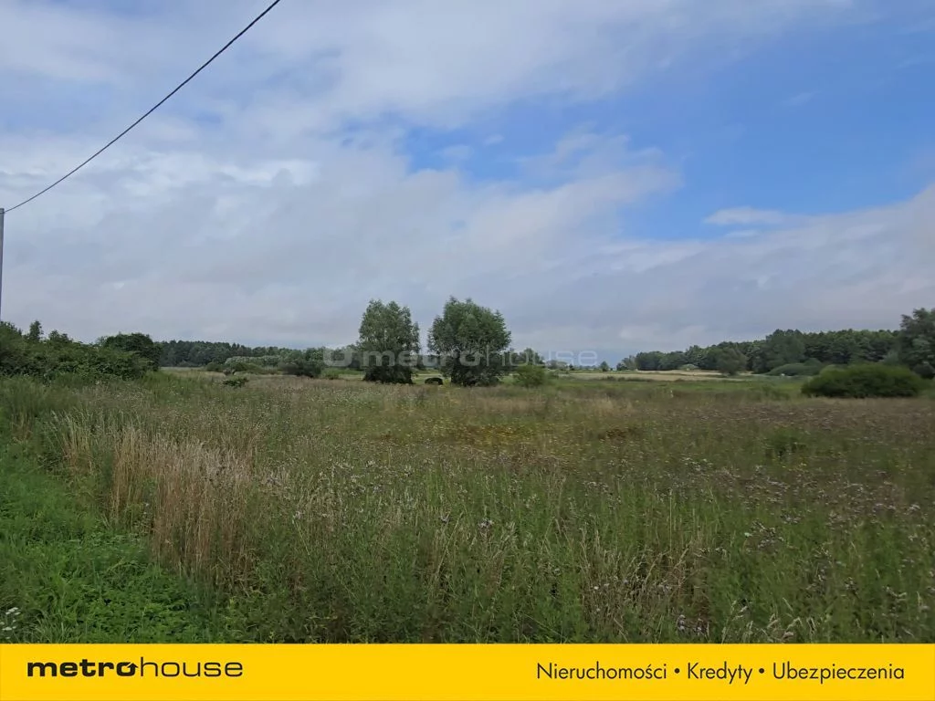 Działka 15 900,00 m², oferta nr , SGDAPU108, Półmieście