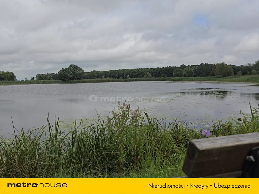 Działka 15 900,00 m², oferta nr , SGDAPU108, Półmieście
