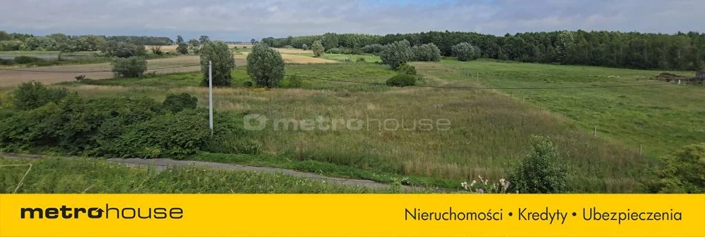 Działka 15 900,00 m², oferta nr , SGDAPU108, Półmieście