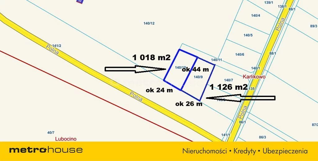 SGBEGO447 - zdjęcie nr 1