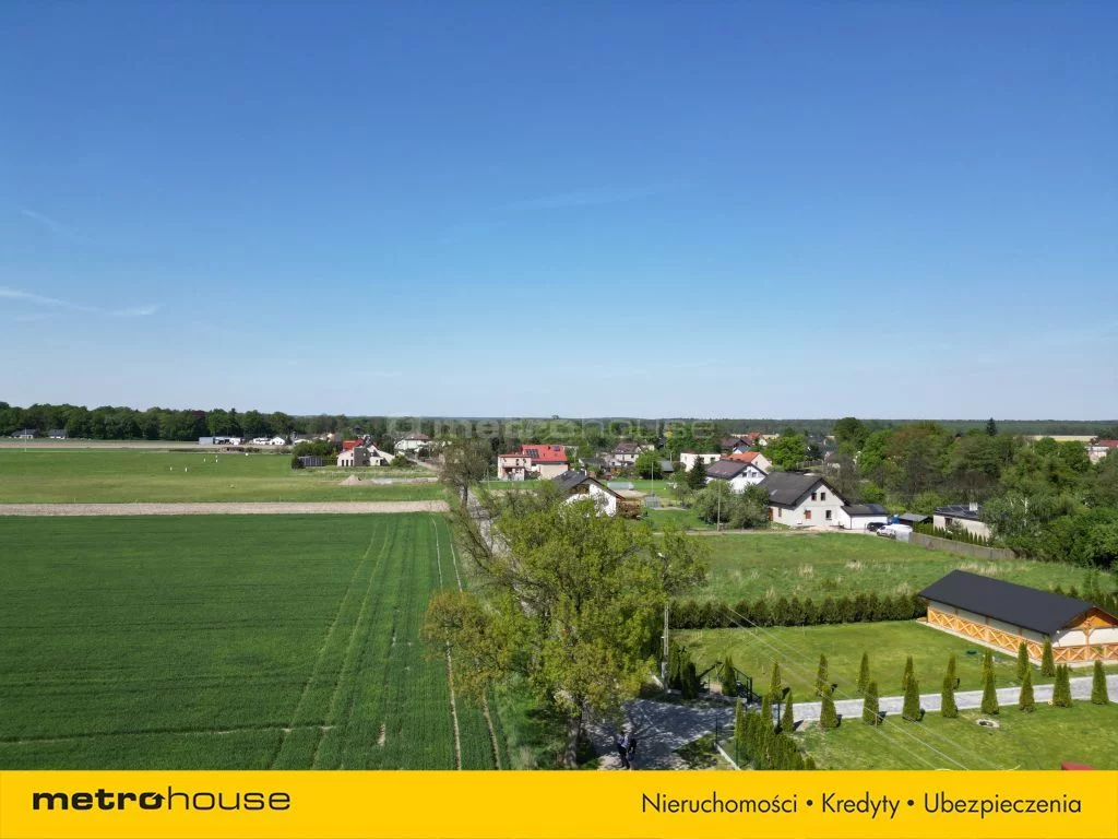 Działka 689,00 m², oferta nr , SGKELA225, Rudziniec, Polna