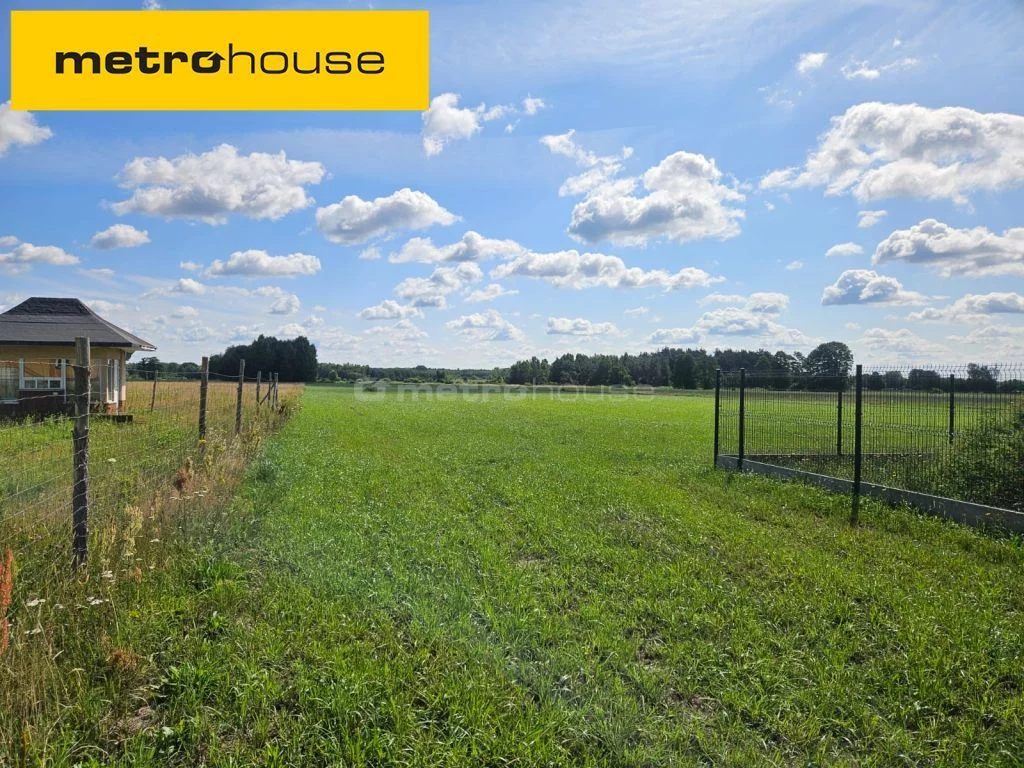 Apartamenty SGGALU819 Żdżar Polna
