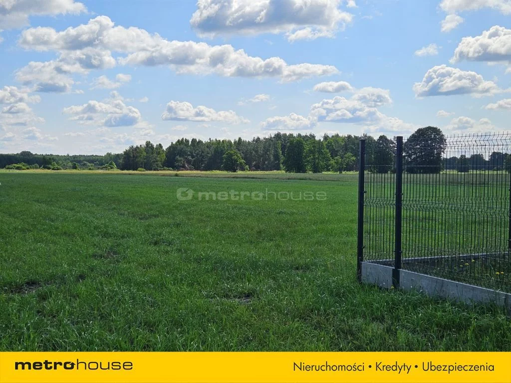 SGGALU819 - zdjęcie nr 3
