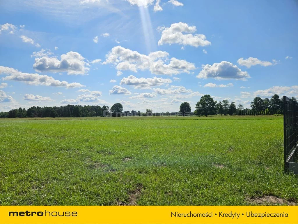 Działka 1 665,00 m², oferta nr , SGGALU819, Żdżar, Polna