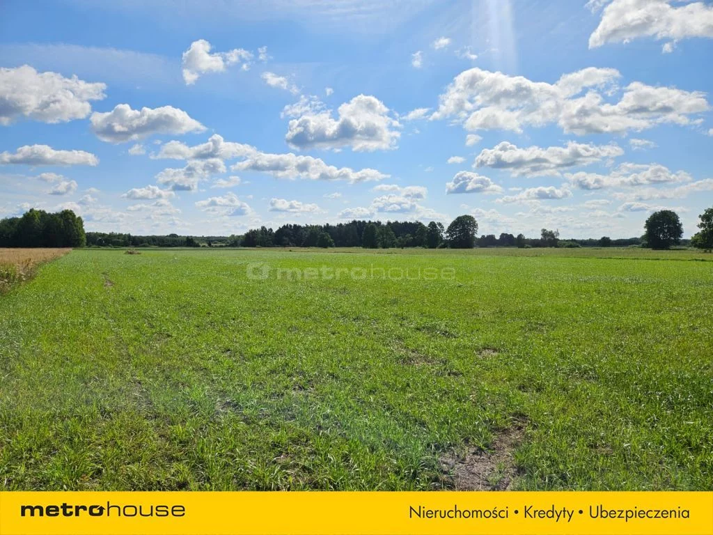 Działka 1 665,00 m², oferta nr , SGGALU819, Żdżar, Polna