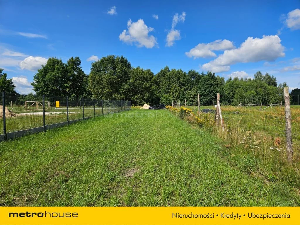 Działka 1 665,00 m², oferta nr , SGGALU819, Żdżar, Polna