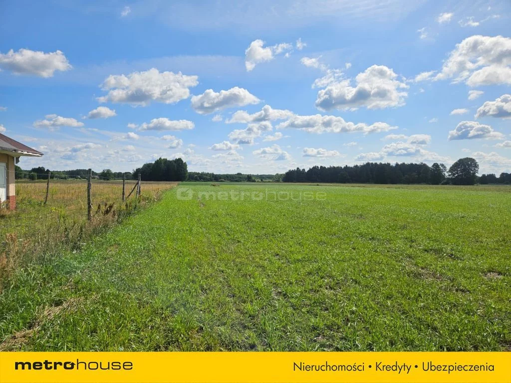 Działka 1 665,00 m², oferta nr , SGGALU819, Żdżar, Polna