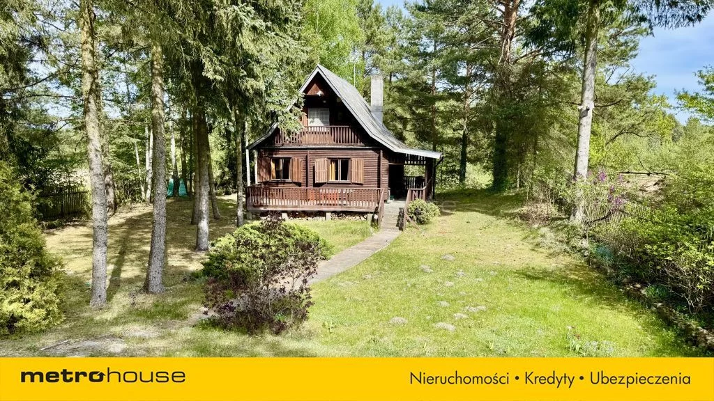 SGKALY433 - zdjęcie nr 1