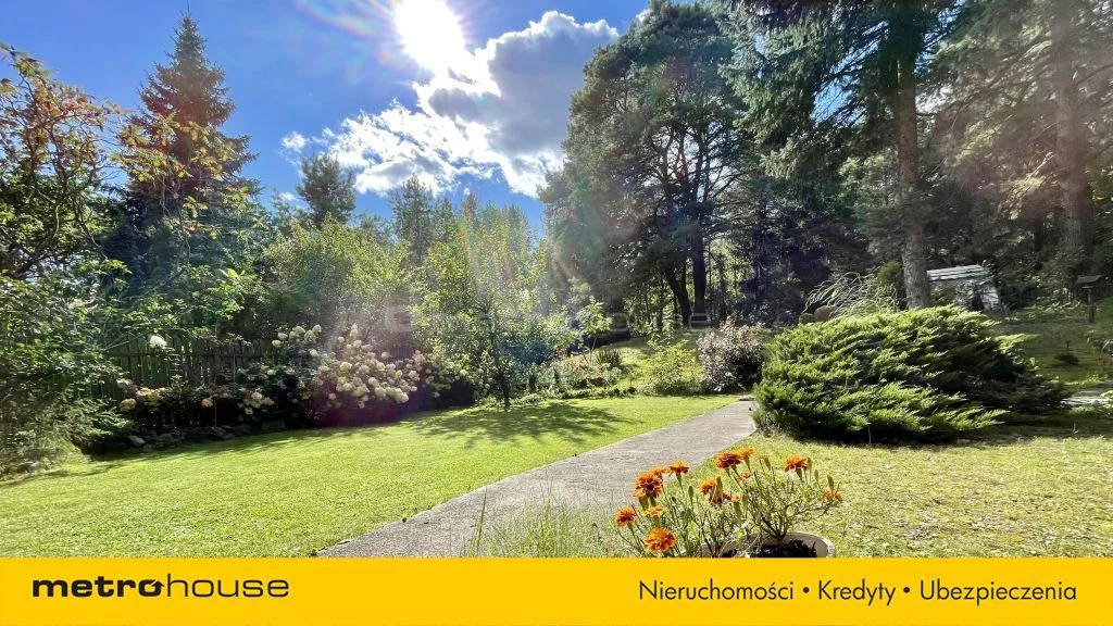 Działka 2 372,00 m², oferta nr , SGKALY433, Deskurów, Polnych Kwiatów