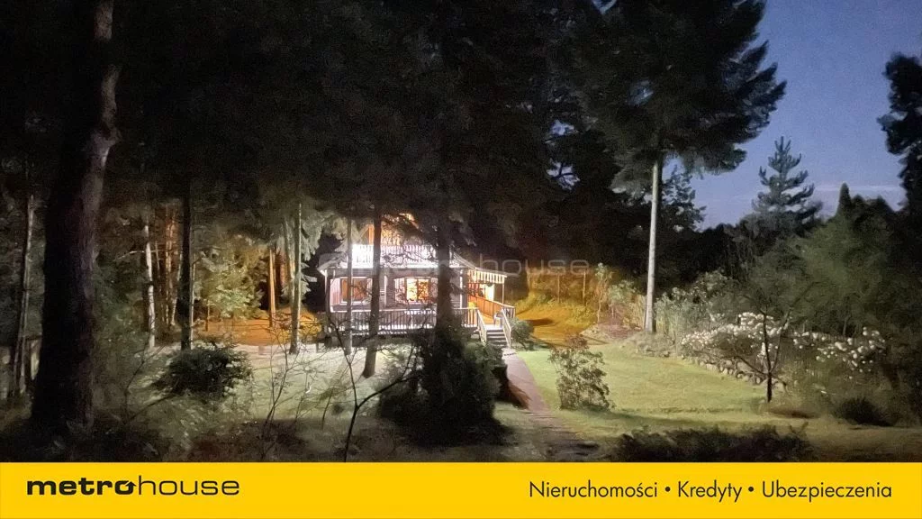 Działka 2 372,00 m², oferta nr , SGKALY433, Deskurów, Polnych Kwiatów