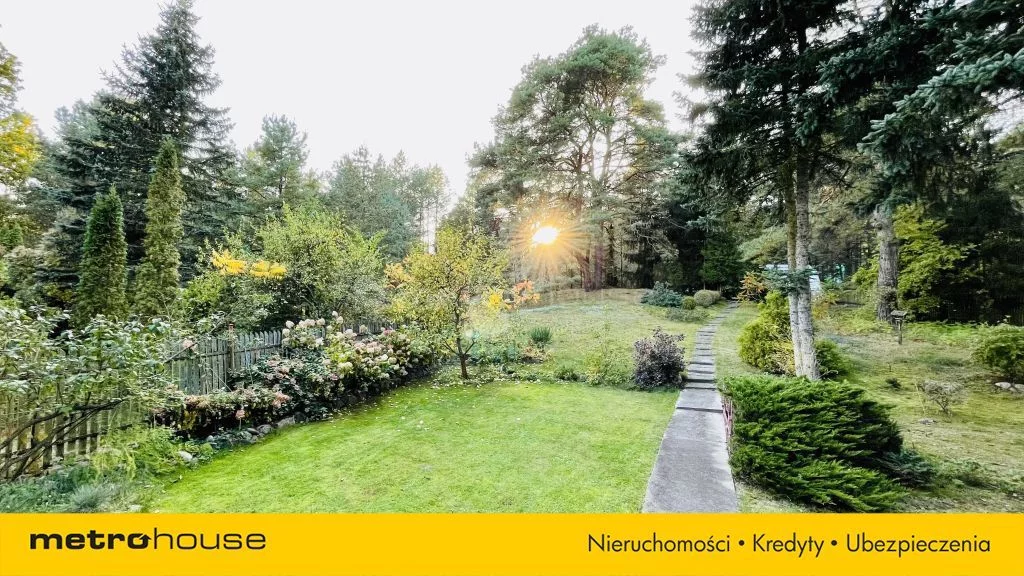 Działka 2 372,00 m², oferta nr , SGKALY433, Deskurów, Polnych Kwiatów