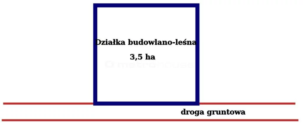 SOME962 - zdjęcie nr 2