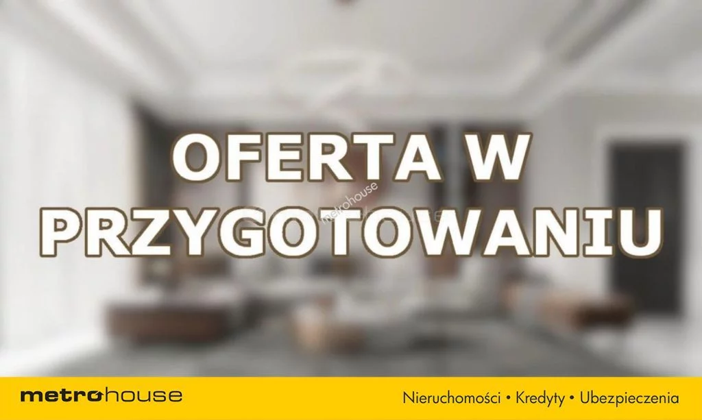 Działka 3 500,00 m², oferta nr , SGJECA705, Popielżyn Dolny
