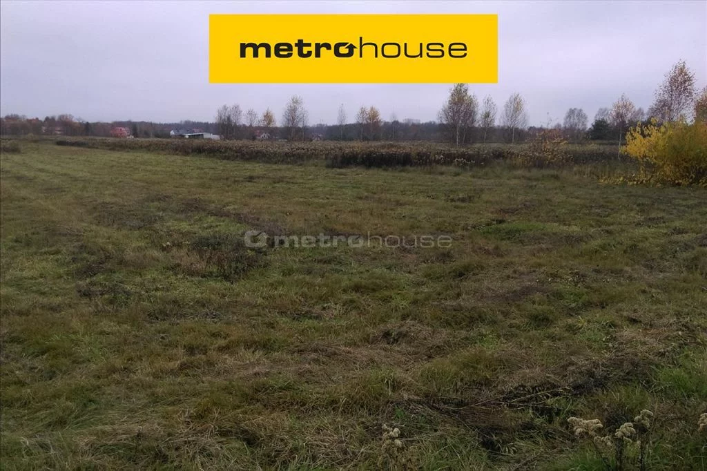 Apartamenty MUSI025 Poświętne