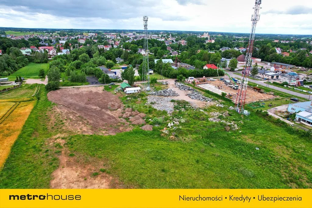 SGBIMU708 - zdjęcie nr 3