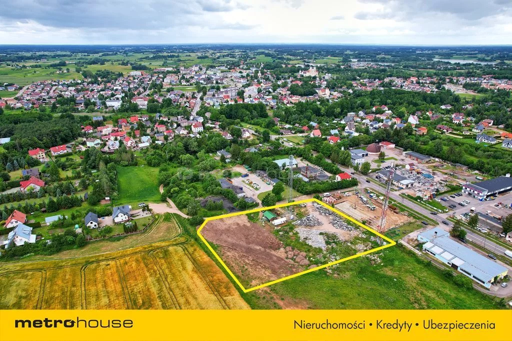 SGBIMU708 - zdjęcie nr 4