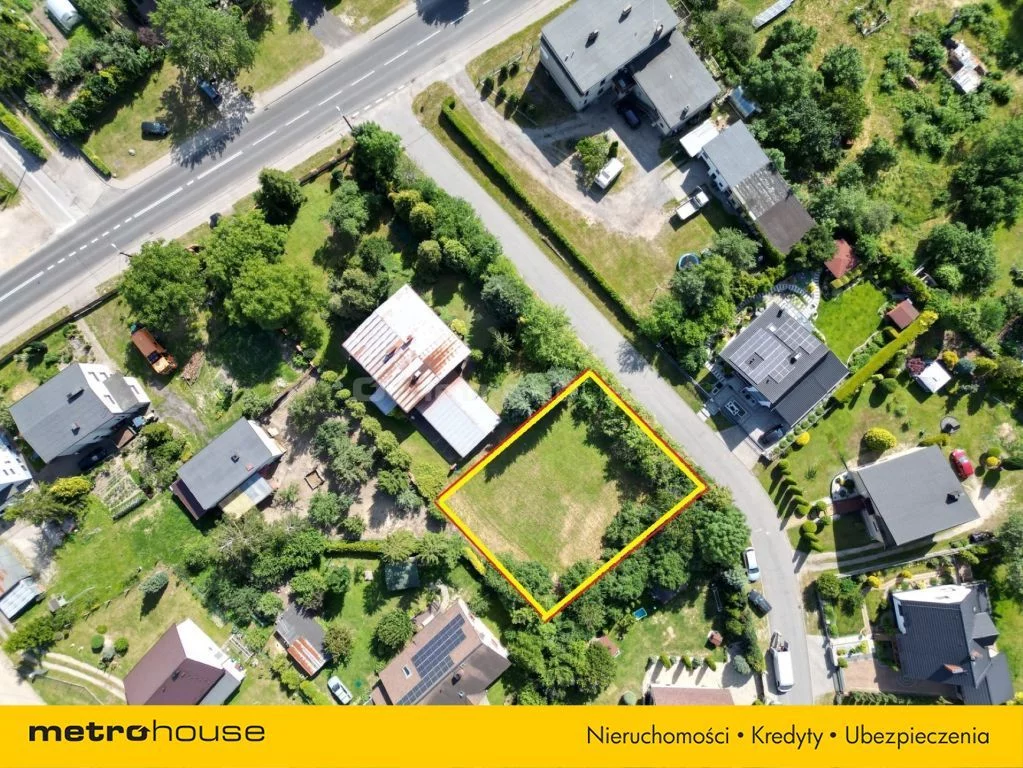 Apartamenty SGHOSE109 Sadów Powstańców Śląskich