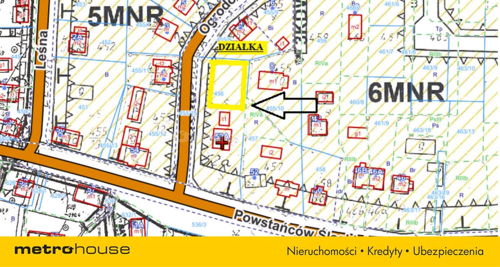 SGHOSE109 - zdjęcie nr 1