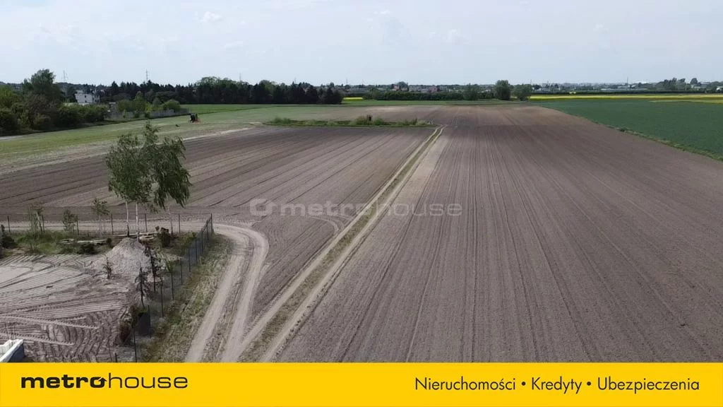 SGBOJI841 - zdjęcie nr 0