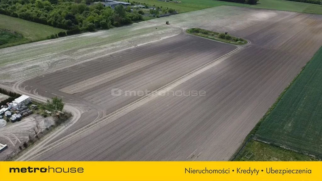 SGBOJI841 - zdjęcie nr 1