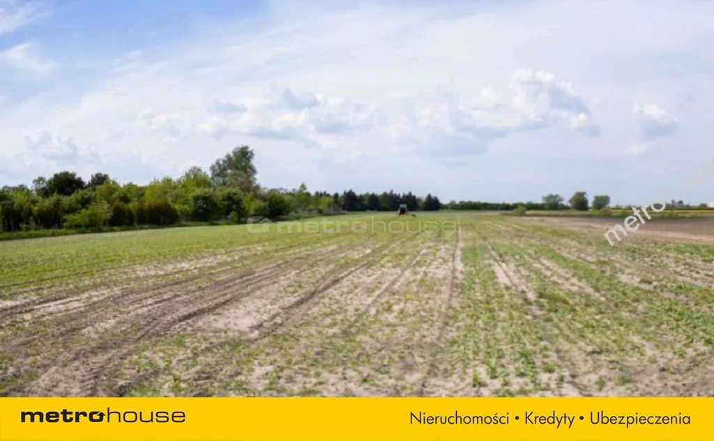 Działka 41 719,00 m², oferta nr , SGTILA714, Poznań, Krzesiny-Pokrzywno-Garaszewo, Pokrzywno