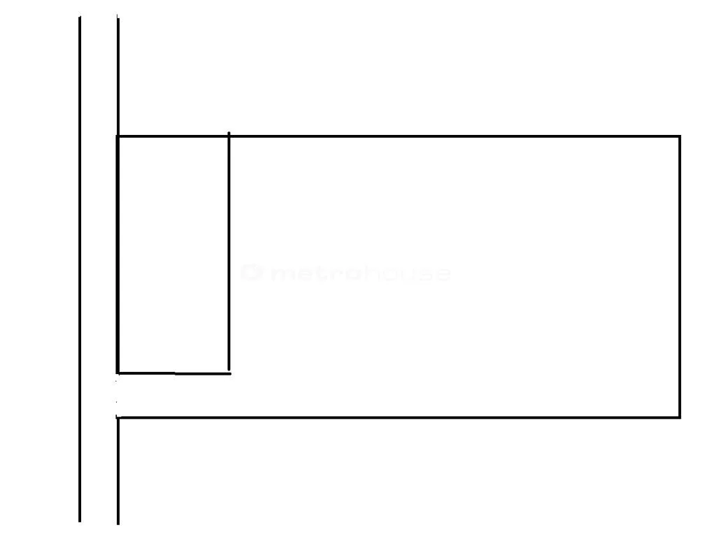 Działka 41 719,00 m², oferta nr , SGTILA714, Poznań, Krzesiny-Pokrzywno-Garaszewo, Pokrzywno