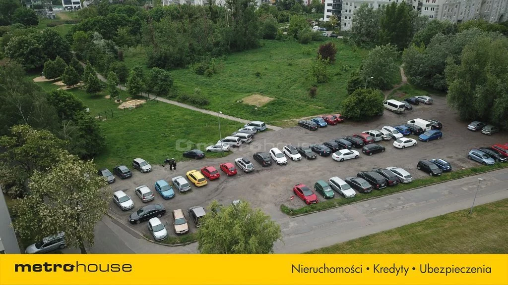 Działka 1 935,00 m², oferta nr , SGZICU691, Poznań, Piątkowo, Piątkowo