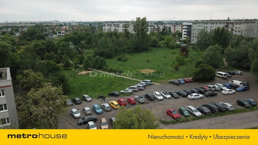 Działka 1 935,00 m², oferta nr , SGZICU691, Poznań, Piątkowo, Piątkowo