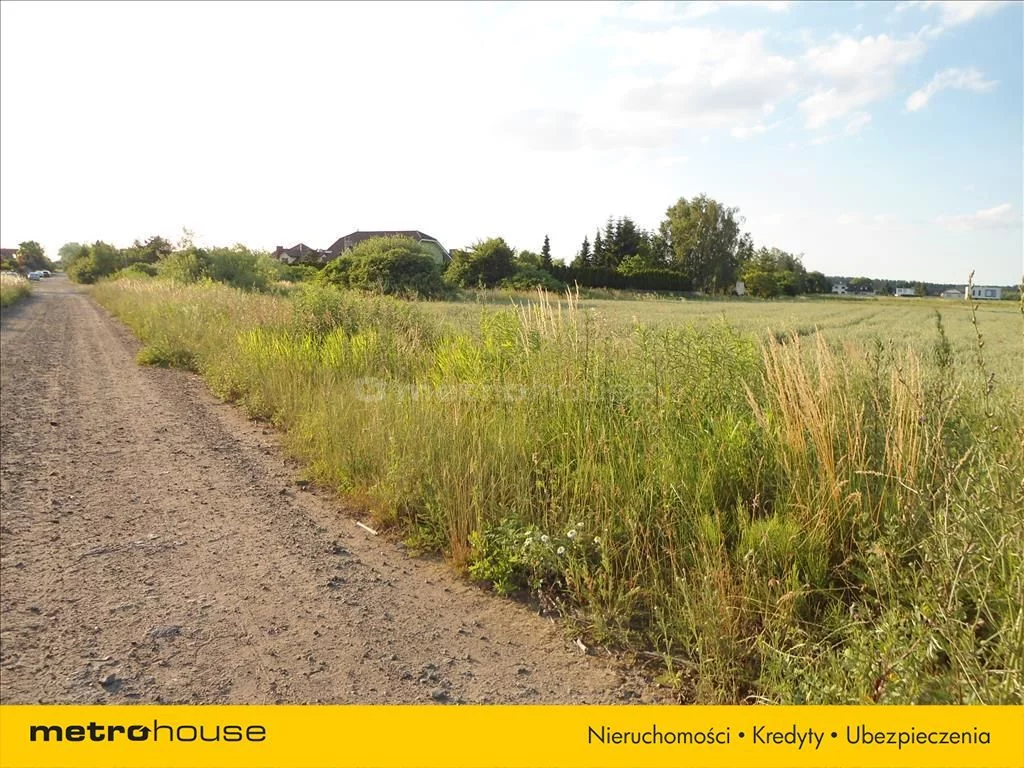 Działka 4 680,00 m², oferta nr , JISA069, Poznań, Szczepankowo-Spławie-Krzesinki, Szczepankowo