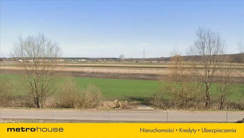 Działka 8 264,00 m², oferta nr , KOFU807, Poznań, Szczepankowo-Spławie-Krzesinki, Szczepankowo