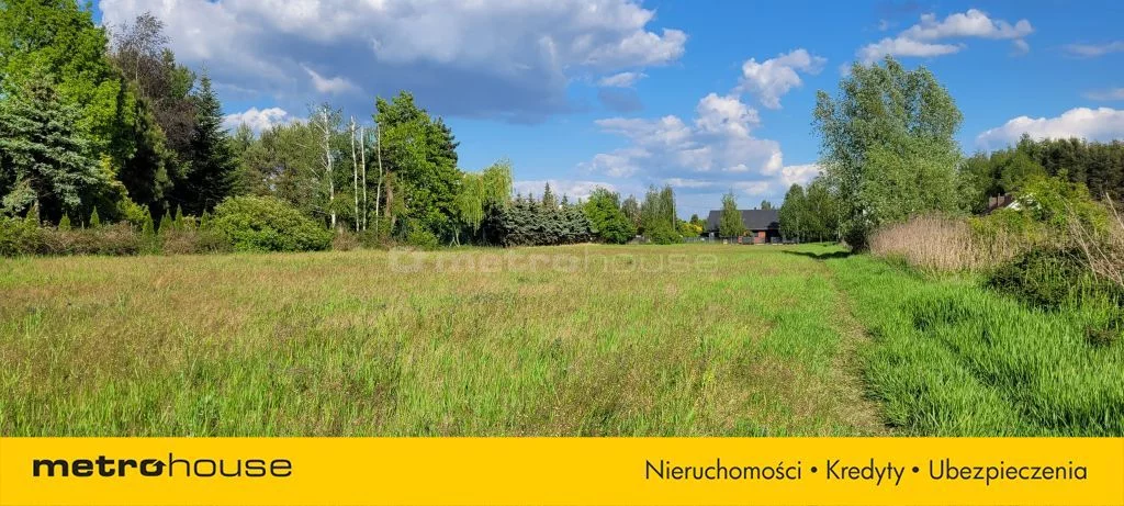 Działka 5 084,00 m², oferta nr , BINO097, Poznań, Szczepankowo-Spławie-Krzesinki, Szczepankowo