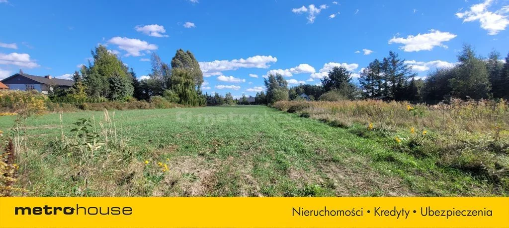 Działka 5 084,00 m², oferta nr , BINO097, Poznań, Szczepankowo-Spławie-Krzesinki, Szczepankowo