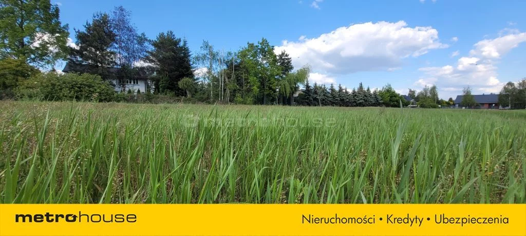 Działka 5 084,00 m², oferta nr , BINO097, Poznań, Szczepankowo-Spławie-Krzesinki, Szczepankowo