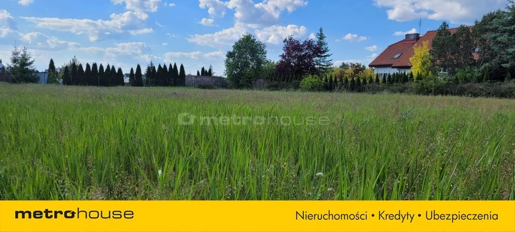 Działka 5 084,00 m², oferta nr , BINO097, Poznań, Szczepankowo-Spławie-Krzesinki, Szczepankowo