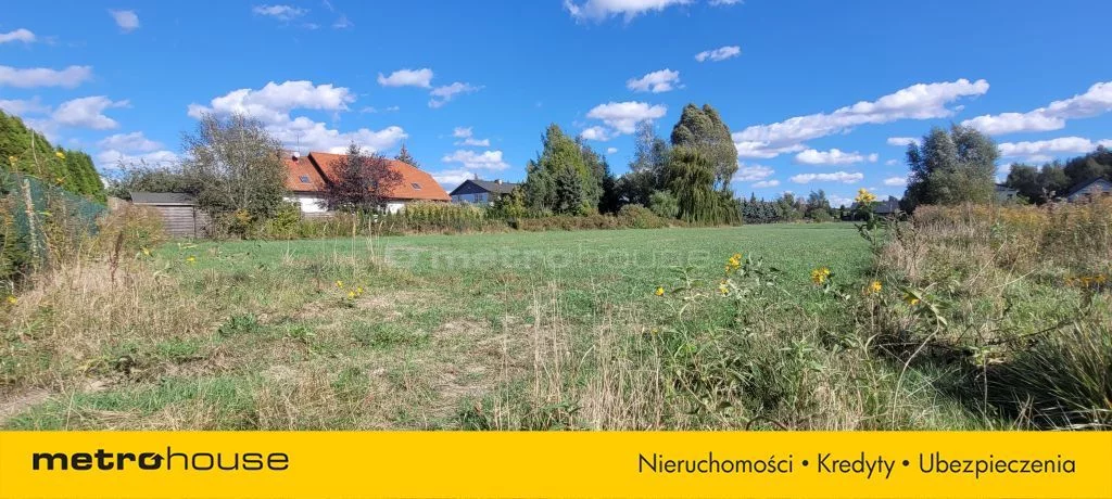 Działka 5 084,00 m², oferta nr , BINO097, Poznań, Szczepankowo-Spławie-Krzesinki, Szczepankowo