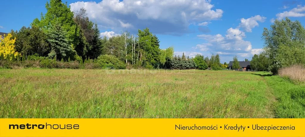 Działka 5 084,00 m², oferta nr , BINO097, Poznań, Szczepankowo-Spławie-Krzesinki, Szczepankowo