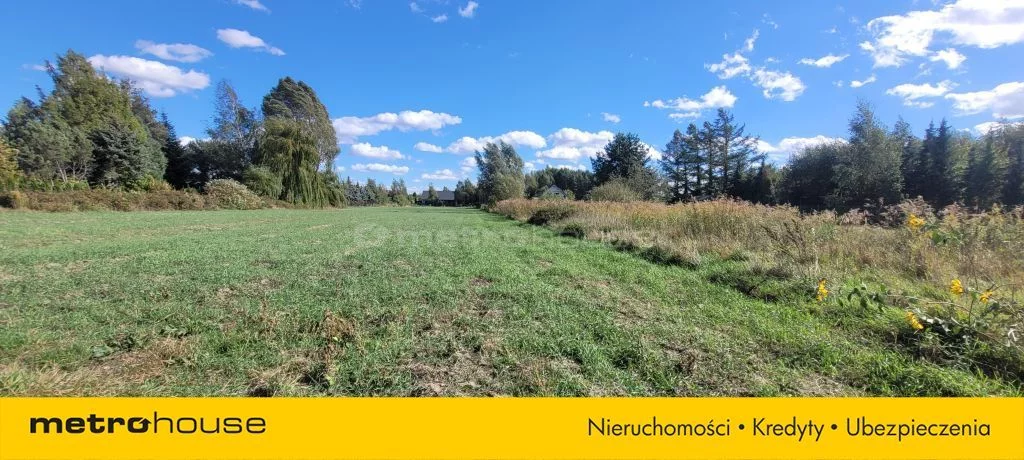 Działka 2 700,00 m², oferta nr , WALO810, Poznań, Szczepankowo-Spławie-Krzesinki, Szczepankowo