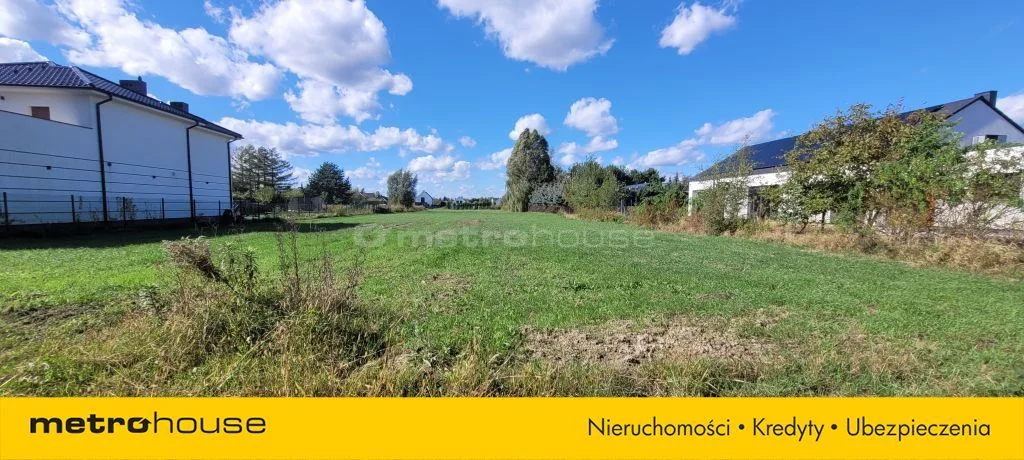 Działka 2 700,00 m², oferta nr , WALO810, Poznań, Szczepankowo-Spławie-Krzesinki, Szczepankowo