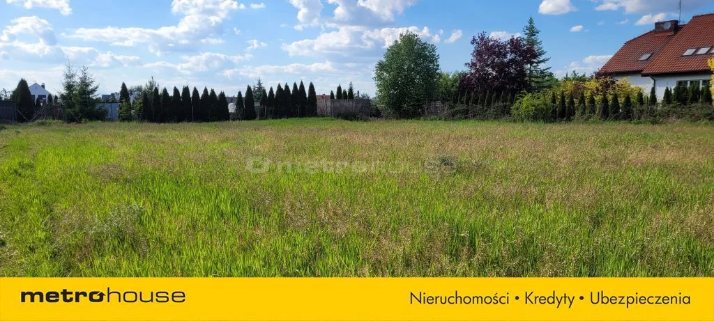 Działka 2 700,00 m², oferta nr , WALO810, Poznań, Szczepankowo-Spławie-Krzesinki, Szczepankowo