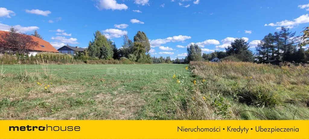 Działka 2 700,00 m², oferta nr , WALO810, Poznań, Szczepankowo-Spławie-Krzesinki, Szczepankowo