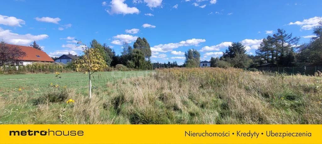 Działka 2 700,00 m², oferta nr , WALO810, Poznań, Szczepankowo-Spławie-Krzesinki, Szczepankowo