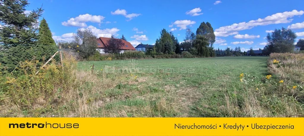 Działka 1 165,00 m², oferta nr , SGNENE110, Poznań, Szczepankowo-Spławie-Krzesinki, Szczepankowo