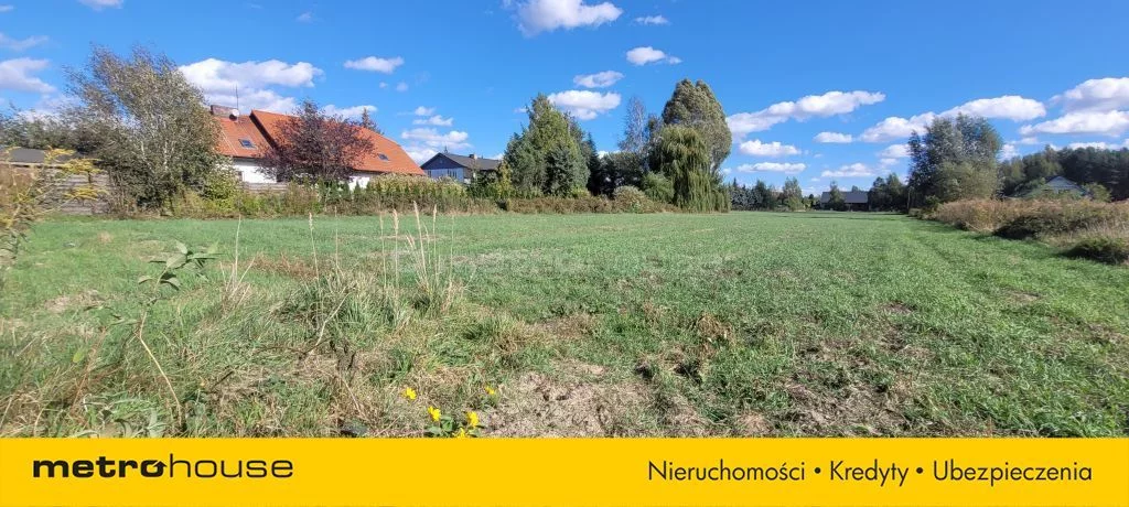 Działka 1 237,00 m², oferta nr , SGTONO774, Poznań, Szczepankowo-Spławie-Krzesinki, Szczepankowo