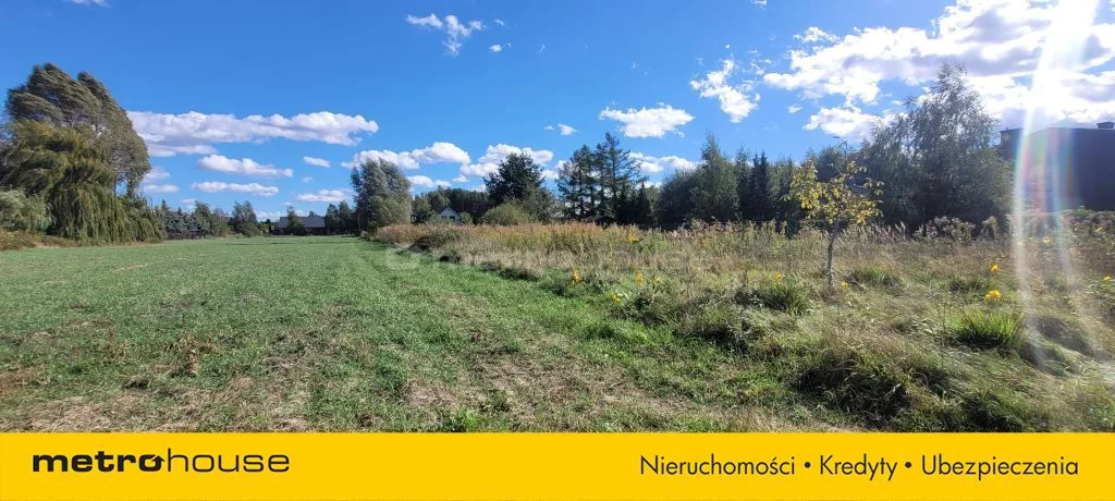 Działka 1 237,00 m², oferta nr , SGTONO774, Poznań, Szczepankowo-Spławie-Krzesinki, Szczepankowo