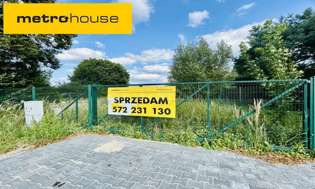 Apartamenty SGSIGY157 Bolechowo Poznańska