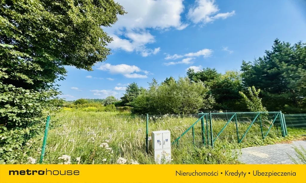 SGSIGY157 - zdjęcie nr 0